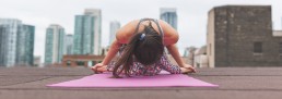 Mindfulness_y_yoga